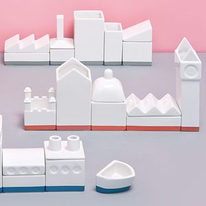 desk organizer