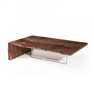 mesa de centro contemporánea