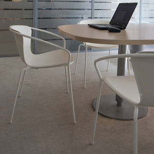 silla contemporánea