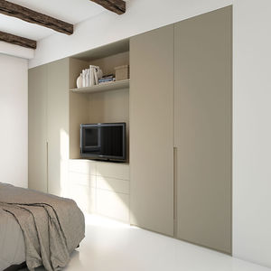 armario modular