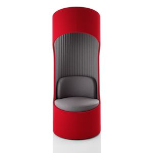sillón contemporáneo