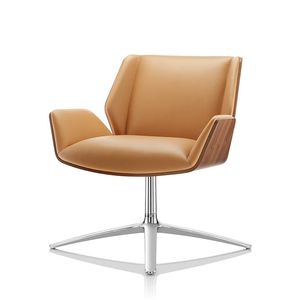 sillón contemporáneo