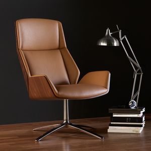 sillón contemporáneo
