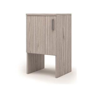 mueble minibar contemporáneo