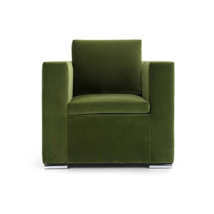 sillón contemporáneo