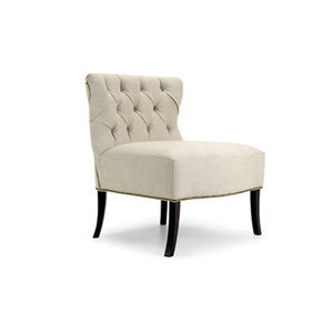 sillón clásico