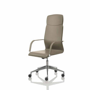 sillón de director contemporáneo