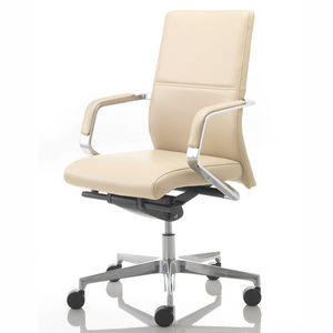 sillón de oficina contemporáneo