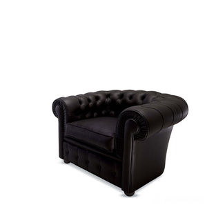 sillón de visita contemporáneo