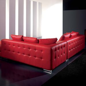 sofá modular