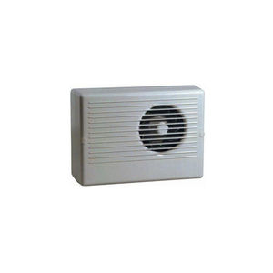 ventilador centrífugo / axial / de pared / de techo