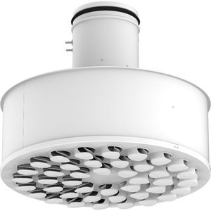 difusor de aire de techo