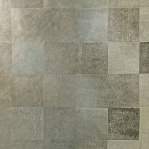 papel pintado contemporáneo