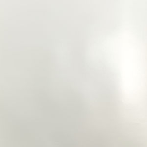 revestimiento de pared de interior