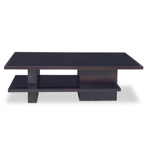 mesa de centro contemporánea