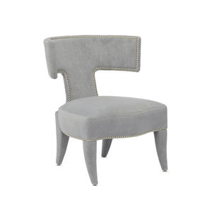 silla contemporánea