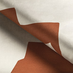 tela para cortinas