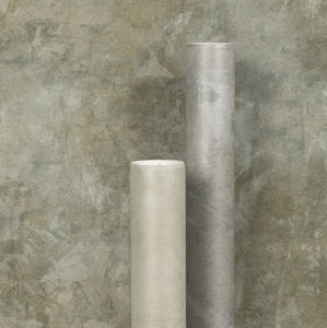 revestimiento de pared para interior