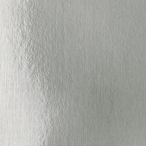revestimiento de pared para interior