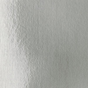 revestimiento de pared para interior