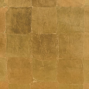 papel pintado contemporáneo