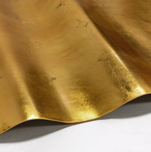 papel pintado contemporáneo