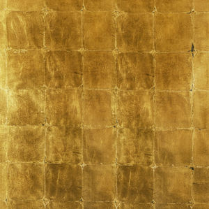 papel pintado contemporáneo