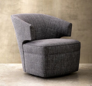 sillón contemporáneo