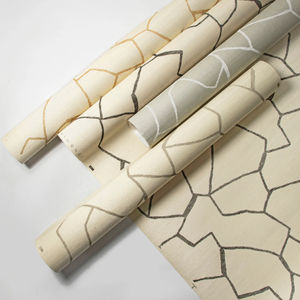 revestimiento de pared para interior