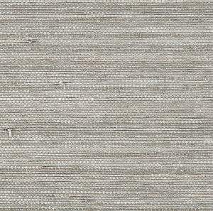 revestimiento de pared para interior