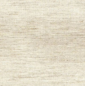 papel pintado contemporáneo
