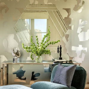 revestimiento de pared para interior