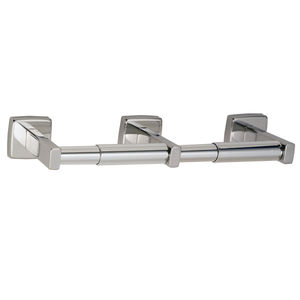 portarrollos de pared