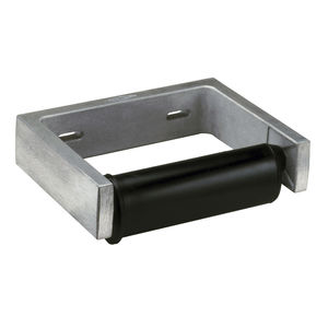 portarrollos de pared
