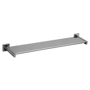 estanterías de pared
