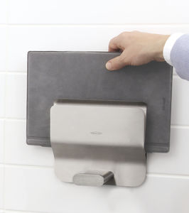 soporte para laptop