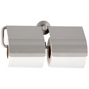 portarrollos de pared
