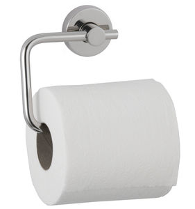 portarrollos de pared