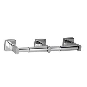 portarrollos de pared
