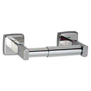 portarrollos de pared