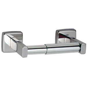 portarrollos de pared