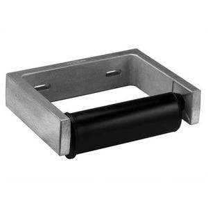 portarrollos de pared
