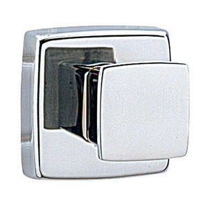 percha contemporánea