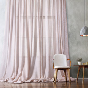 tela para cortinas