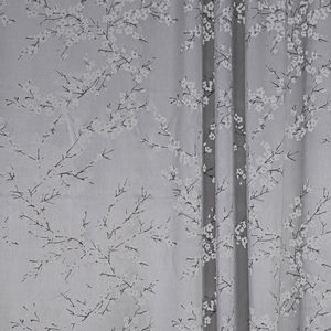 tela para cortinas