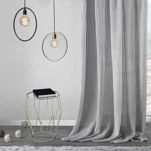 tela para cortinas