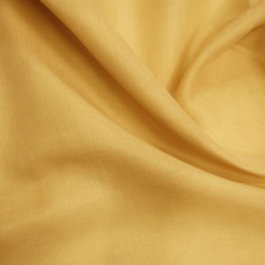 visillo de color liso
