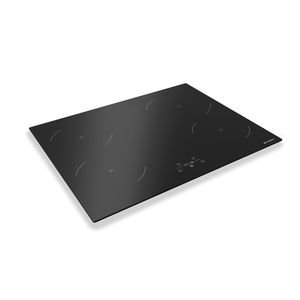 placa de cocina de inducción / 4 fuegos