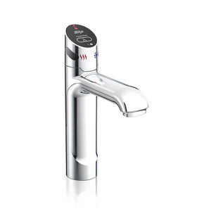 grifo monomando para lavabo