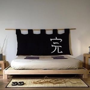 cama tatami